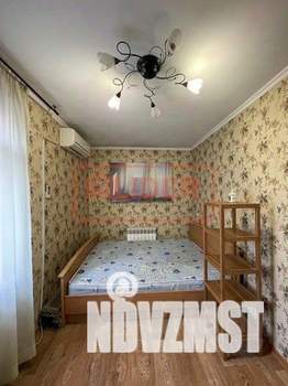 2-к квартира, на длительный срок, 48м2, 2/4 этаж
