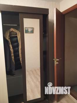 2-к квартира, на длительный срок, 75м2, 3/9 этаж