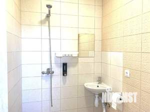 2-к квартира, посуточно, 50м2, 3/3 этаж