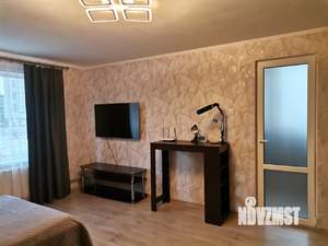 1-к квартира, на длительный срок, 42м2, 3/10 этаж