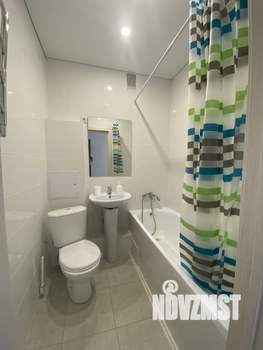 1-к квартира, на длительный срок, 32м2, 2/3 этаж