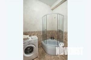 2-к квартира, посуточно, 44м2, 11/12 этаж