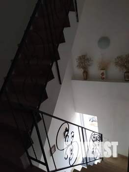 Студия квартира, посуточно, 15м2, 1/2 этаж