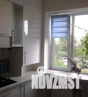 1-к квартира, посуточно, 36м2, 3/5 этаж