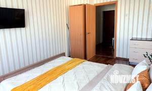2-к квартира, посуточно, 50м2, 4/5 этаж