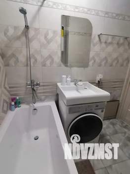 Студия квартира, посуточно, 30м2, 2/3 этаж