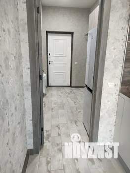 Студия квартира, посуточно, 24м2, 1/1 этаж