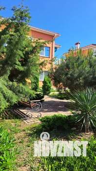 Студия квартира, посуточно, 25м2, 1/2 этаж