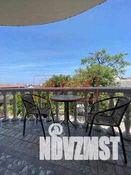 Студия квартира, на длительный срок, 25м2, 3/3 этаж