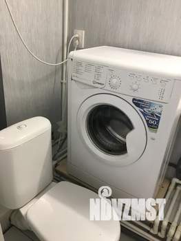 Студия квартира, посуточно, 15м2, 1/2 этаж