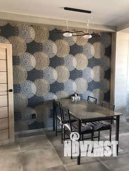 2-к квартира, посуточно, 65м2, 3/5 этаж