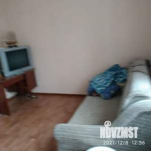 Студия квартира, на длительный срок, 25м2, 2/3 этаж