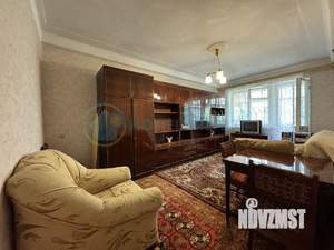 2-к квартира, на длительный срок, 44м2, 3/5 этаж