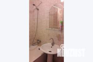 2-к квартира, посуточно, 67м2, 3/5 этаж