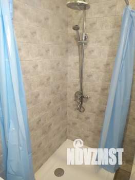 1-к квартира, посуточно, 35м2, 2/2 этаж