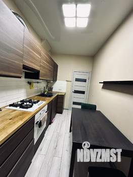 2-к квартира, на длительный срок, 54м2, 1/3 этаж