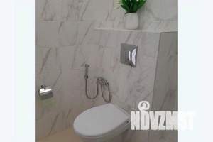 1-к квартира, посуточно, 49м2, 7/10 этаж