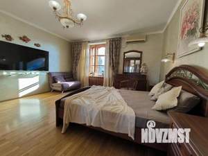 1-к квартира, посуточно, 86м2, 1/1 этаж