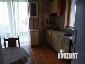 2-к квартира, посуточно, 65м2, 2/2 этаж