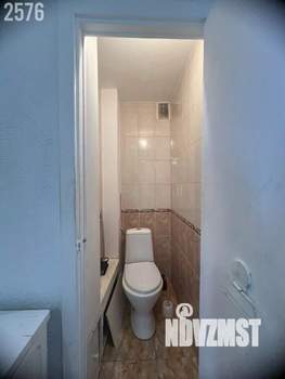 2-к квартира, на длительный срок, 56м2, 8/9 этаж