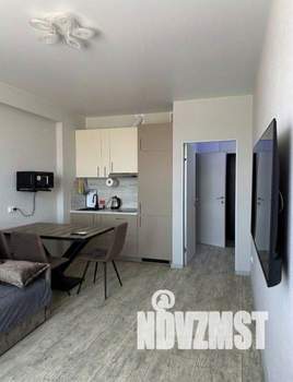 2-к квартира, на длительный срок, 42м2, 2/2 этаж