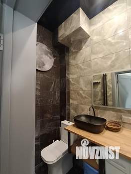2-к квартира, на длительный срок, 44м2, 2/6 этаж