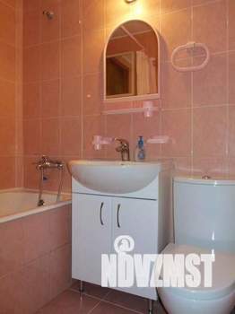 2-к квартира, на длительный срок, 54м2, 3/5 этаж