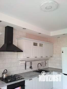 1-к квартира, посуточно, 42м2, 5/10 этаж