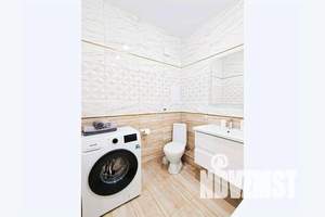 1-к квартира, посуточно, 28м2, 6/9 этаж