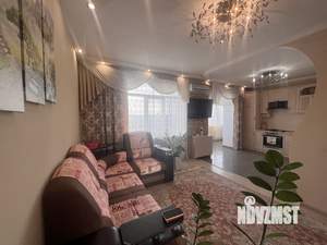 2-к квартира, на длительный срок, 65м2, 4/10 этаж