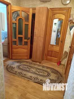 2-к квартира, на длительный срок, 54м2, 1/5 этаж