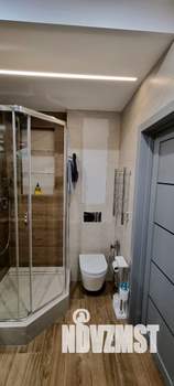 1-к квартира, на длительный срок, 40м2, 9/10 этаж