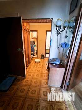 2-к квартира, на длительный срок, 54м2, 5/10 этаж