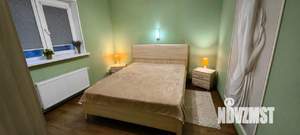 2-к квартира, на длительный срок, 40м2, 2/2 этаж