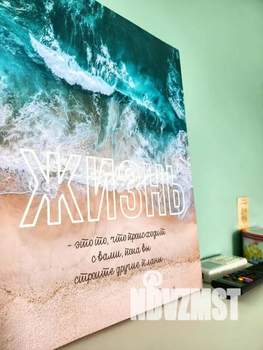 Студия квартира, посуточно, 26м2, 3/4 этаж