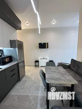 1-к квартира, на длительный срок, 39м2, 3/8 этаж