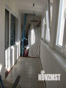 3-к квартира, на длительный срок, 73м2, 7/10 этаж