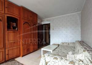 2-к квартира, на длительный срок, 49м2, 3/5 этаж