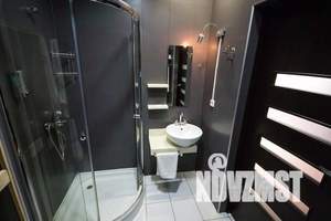 2-к квартира, посуточно, 46м2, 1/1 этаж