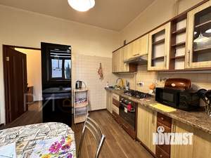 1-к квартира, на длительный срок, 40м2, 1/3 этаж