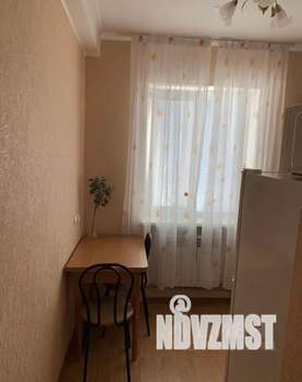 Фото квартиры в аренду (9)