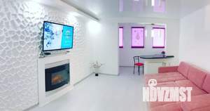 2-к квартира, посуточно, 65м2, 3/10 этаж