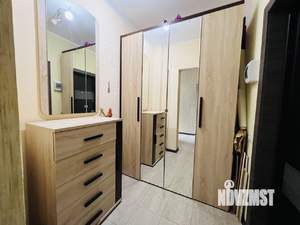 Фото квартиры в аренду (6)