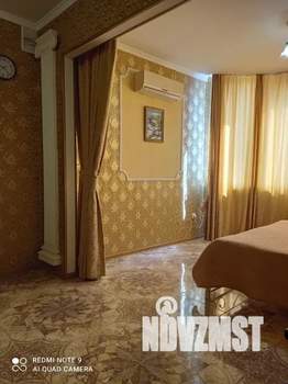 1-к квартира, посуточно, 60м2, 8/11 этаж