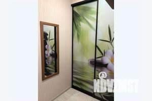 1-к квартира, посуточно, 42м2, 4/10 этаж