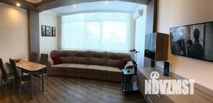 2-к квартира, на длительный срок, 60м2, 7/13 этаж