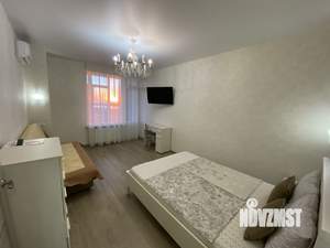 Фото квартиры в аренду (4)
