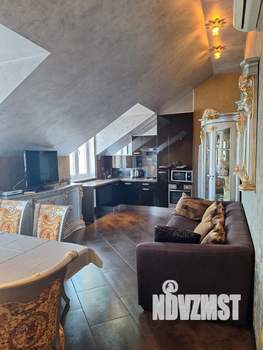 2-к квартира, на длительный срок, 70м2, 9/9 этаж