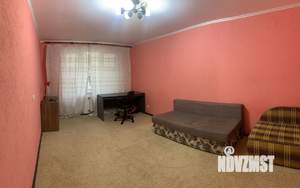 2-к квартира, на длительный срок, 55м2, 1/5 этаж