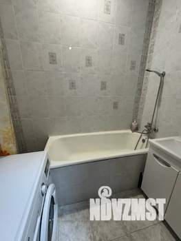 3-к квартира, посуточно, 70м2, 2/4 этаж